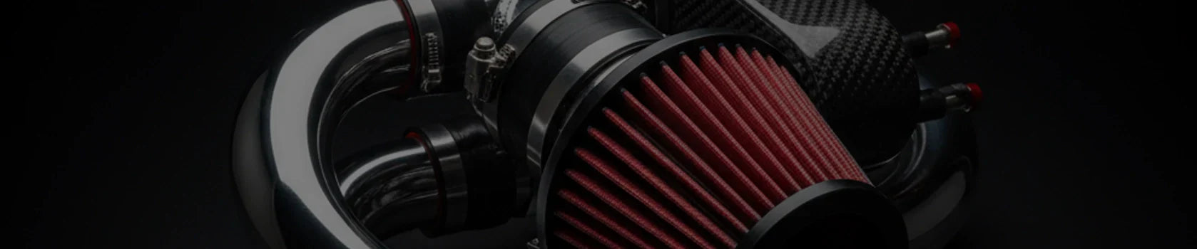 Air Intakes